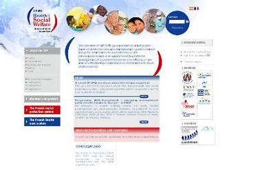 Social Protection and Support Initiative (SPSI): SAGIP Information .